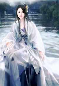 與陰濕男鬼花式快穿