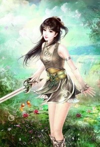 我在鬥羅做妖神