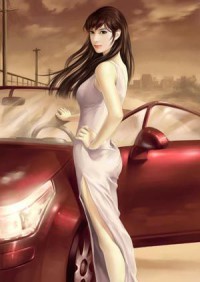 星際妖族帝國