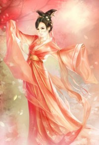 殿下的暗衞撒嬌打滾愛作妖/予爭朝夕/這個暗衞有點野