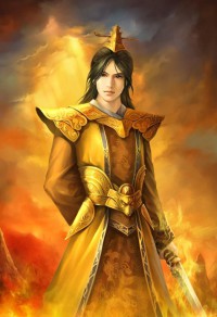 區區女配,就要和女主貼貼!