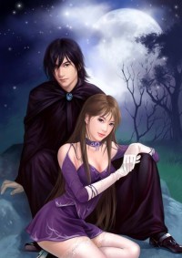 我死後所有人都在懺悔(穿書)
