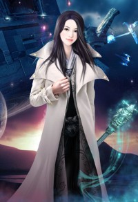 追憶1-12作者grailgo 3.21更新12