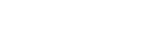 杂梨书屋