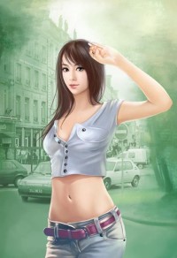 [我的真實獻妻經歷][完]