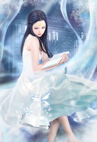 玄幻之神豪太子爺