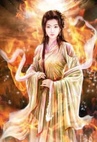 情敵每天都在變美[穿書]