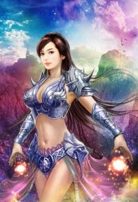 原神：開局五郎直接社死