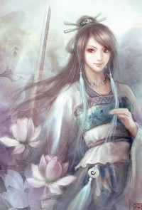 發瘋卧底橫行星際[穿書]