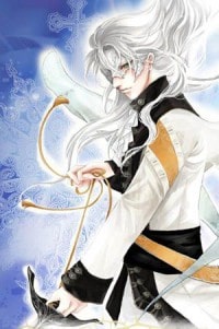 其实我超有钱[星际]